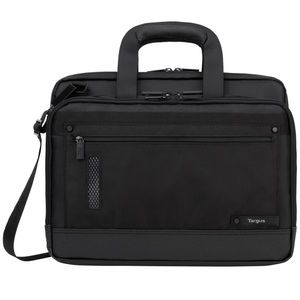 Targus Laptop Briefcase
